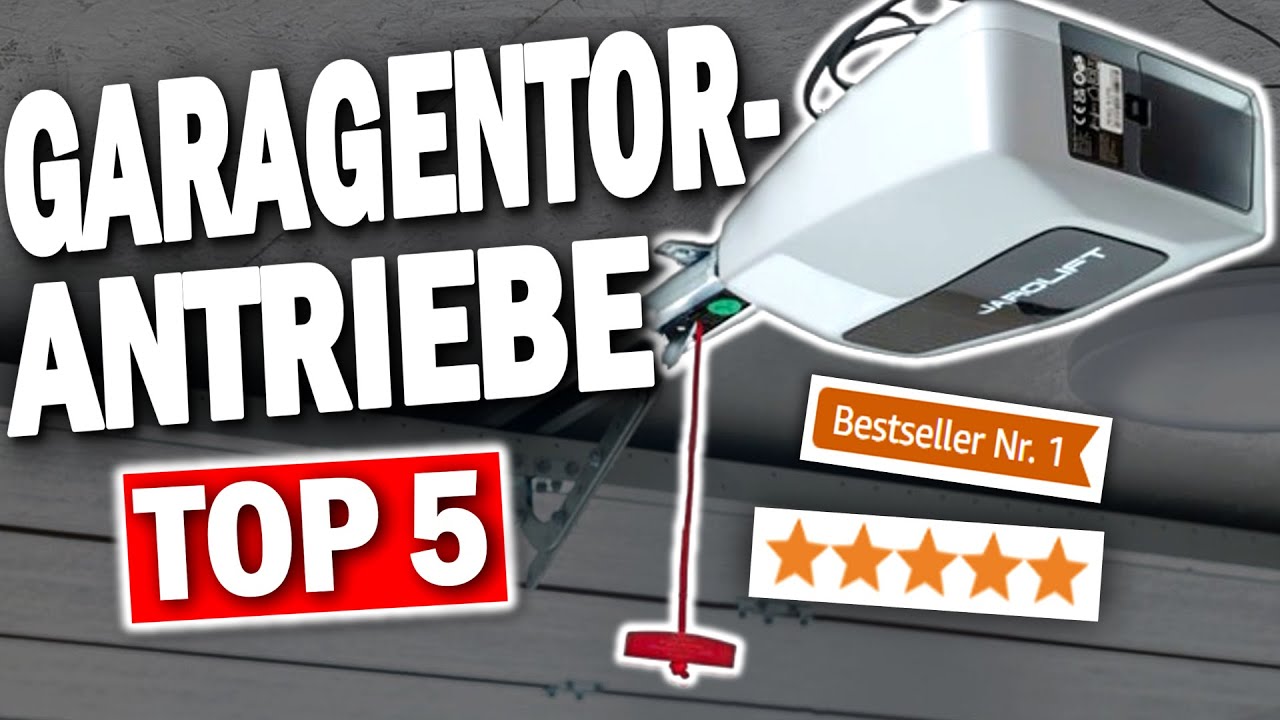 YouTube Video Vorschau