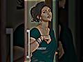 Guntur Karam Romantic Scene Maheshbabu Sreeleela Gunturkaaram Love Trending Romantic