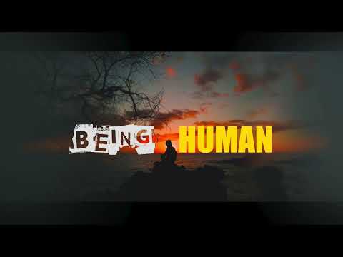 Ezekiel Yorke - Being Human