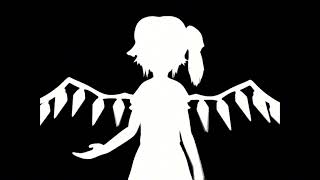 [𝗣𝗹𝗮𝘆𝗹𝗶𝘀𝘁] 티비플 시절 씹덕 근본 플리