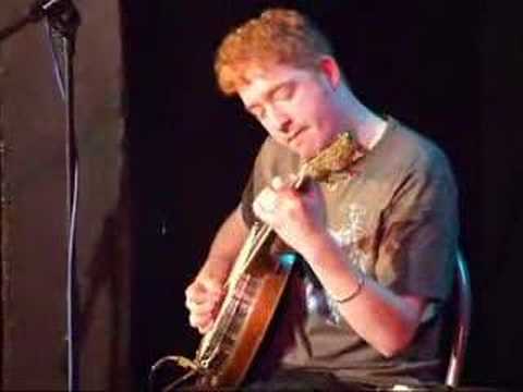 The Long Notes - 'Dancing In The Sky'