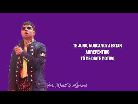Chencho Corleone - Solo Estoy Mejor [Letra]