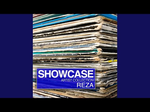 Until the Sun Shines (feat. Nina Hall) (Reza Remix)