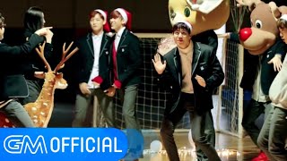 GOT7 (갓세븐) 'Confession Song (고백송)' Official MV