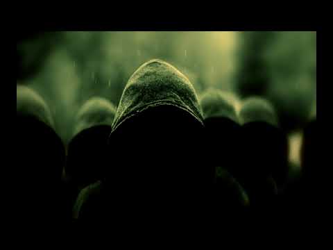 Ząbek/Kucharz/Dack - Tak Już Mam prod. Profus  (B13Studio)