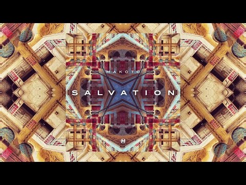 Video thumbnail for Primitive Galaxy