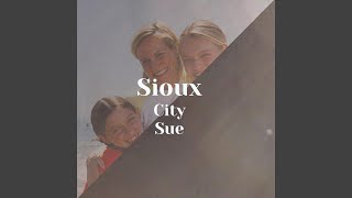 Take The World But Give Me Jesus