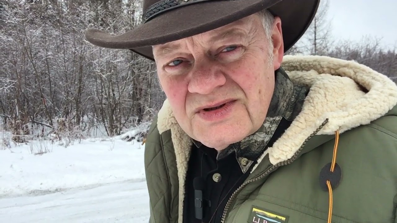 Don’t be deceived in these last days