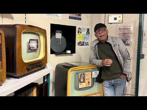 Television in the GDR