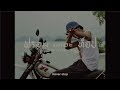 SRIRAJAH ROCKERS From The Top Official Video