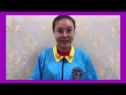 This Is What You Want........