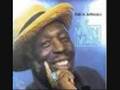 Eddie Jefferson - Jeannine 