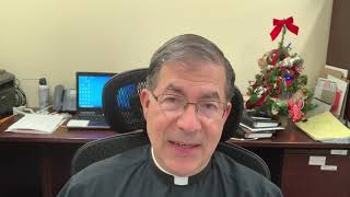 PFL-My Daily Diary for Monday Nov. 15th and Tuesday Nov. 16th, 2021