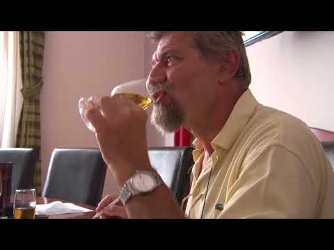 TV5 - Degustacija rakija u okviru "Žestivala"