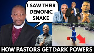 Download lagu Bishop Zikhali Expose Secrets River Pastors Go To For Money mp3 Download lagu Bishop Zikhali Expose Secrets River Pastors Go To For Money mp3