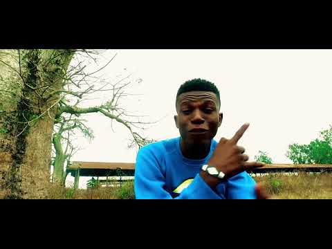 Freud Vinces - Triste Réalité  (Clip Officiel)