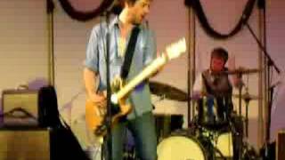 will hoge- hey tonight