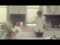 Boyfriend - Don't Touch My Girl(내 여자 손대지마 ...