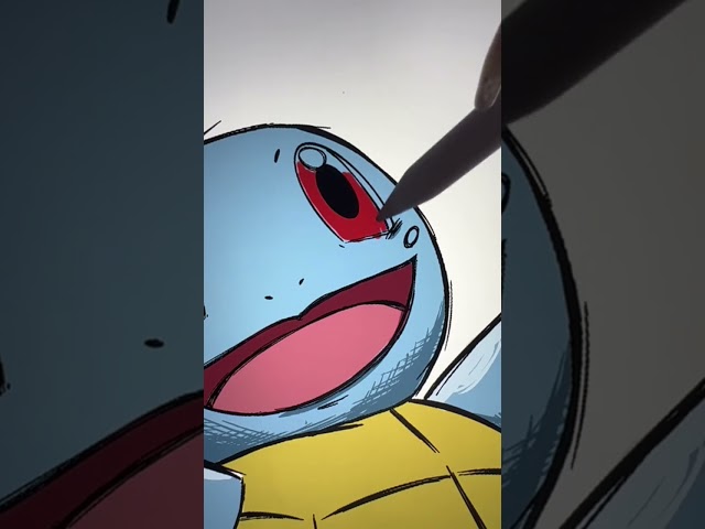 Vídeo relacionado con Pokémon Camiseta niños niños Pikachu Personaje Juego Gris Manga Corta Arriba 11-12 años