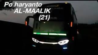 Download lagu Rembulan Cover Anisa Salma》《Random Bus mp3