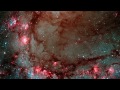 Zabery z Hubbleova teleskopu (Tearon) - Známka: 2, váha: malá