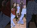 Tere Warga Chori Se Ungali Pe Nachaari Se Viral Trending Dancewithrekha Trending Viral