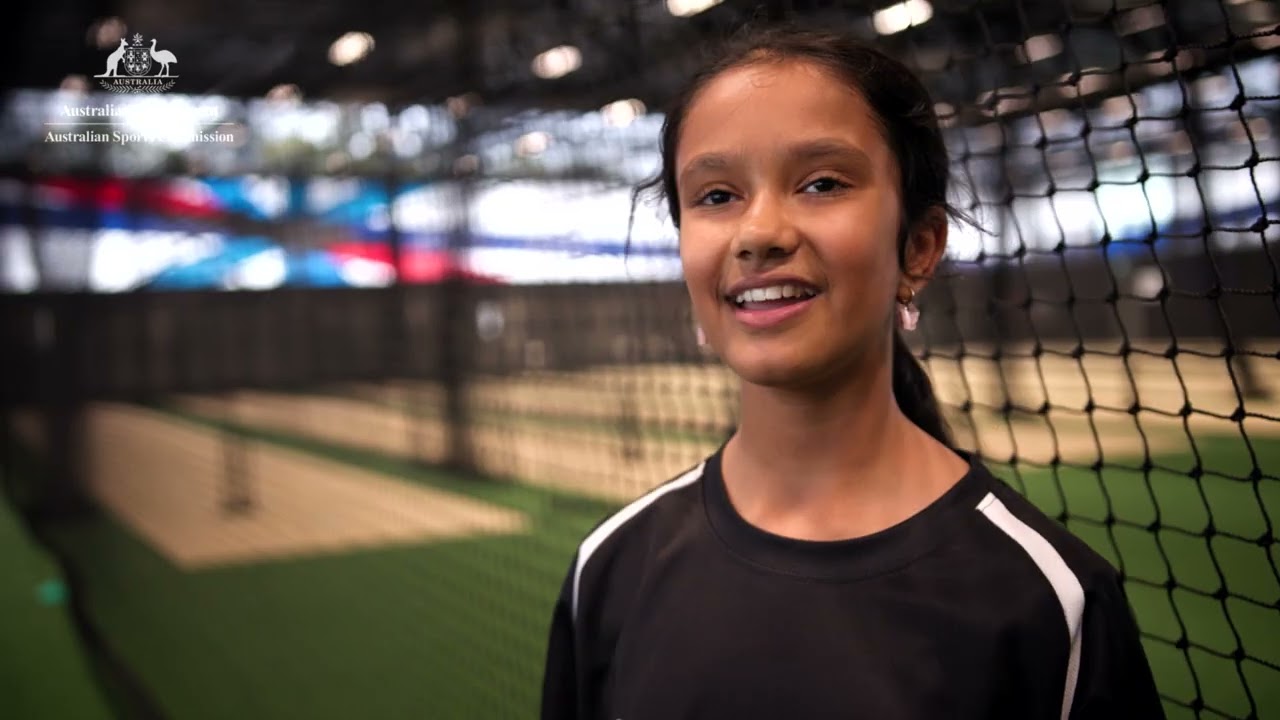 What you coach - Community Coaching Masterclass