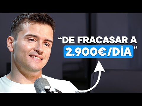 Video de YouTube: Mi historia - De Google y Amazon a MyContent