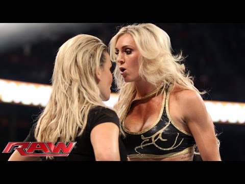 Smackdown Women’s Championship Match Set For Hell In A Cell