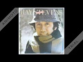 Ray Stevens - Can't Stop Dancin' - 1976 1st recorded hit