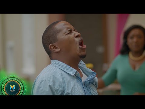 Biko and Silvia team up – Selina | S6 | EP86-90 | Maisha Magic East