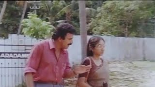 Mukhachithram movie comedy clip - 1 Siddique - jayaram combo comedy