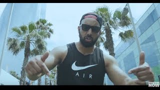 Clue x Donae'o - Winners [Music Video] @ClueOfficial @Donaeo