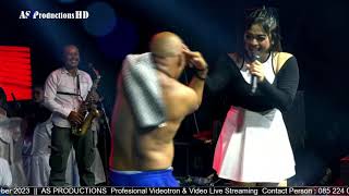 Download lagu GARA GARA SEBOTOL MINUMAN RIA HARMONIS NEW PERMANA NADA Live Simpayjaya mp3 Download lagu GARA GARA SEBOTOL MINUMAN RIA HARMONIS NEW PERMANA NADA Live Simpayjaya mp3