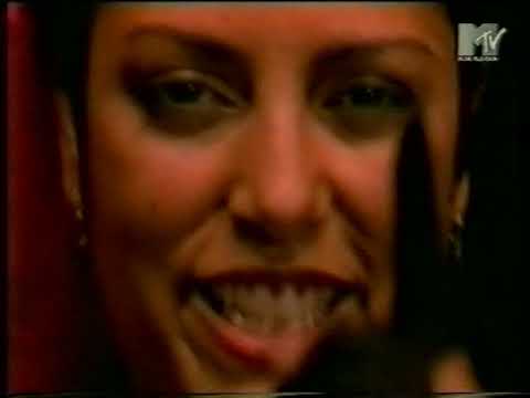 Nuyorican Soul feat. India - Runaway