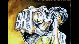 SKTC ''POCHODNIA'' [FULL ALBUM] - 1992