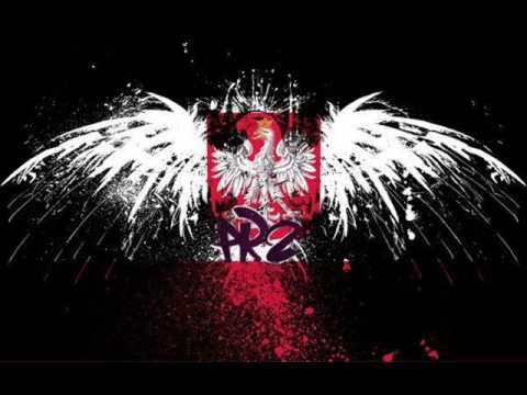 PR2 Hajto Tak przez życie sune ( prod. Adel Beats)