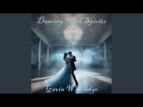 Gavin Whitledge - Younger Souls - Misc Originals