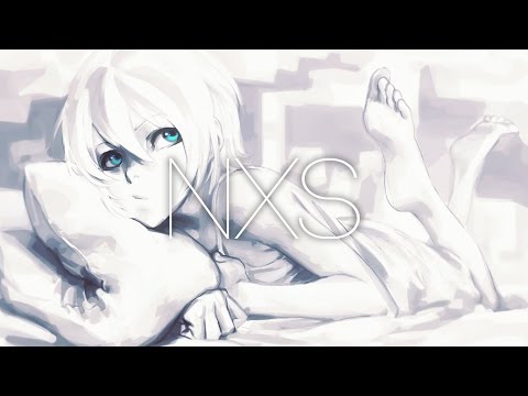 Arno Cost X Eric Lumiere - Again (Neevo X Eldar & Jack Quade Remix)