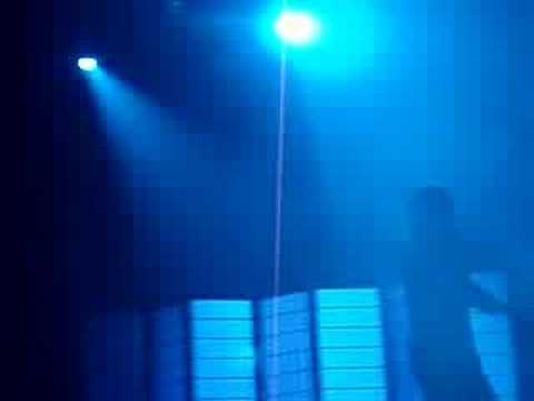 30 Seconds to Mars Live @ Taste of Chaos Chicago!!