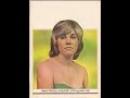 Shine ~ Anne Murray