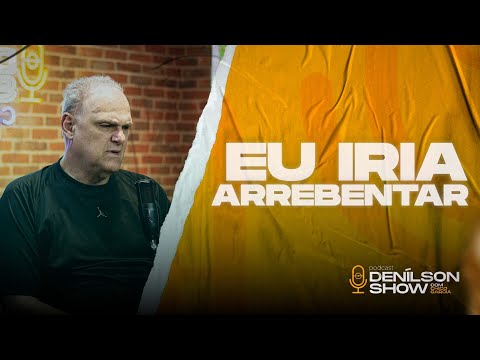 OSCAR SCHMIDT CONTA COMO RECUSOU NBA E IMPRESSIONOU NORTE-AMERICANOS