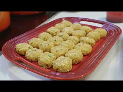 Prep Talk Featuring Maneet Chaunan