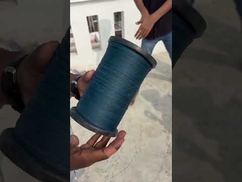 Original Mono kite fighter manja #indore #viralvideo#shorts #squidgame #squad