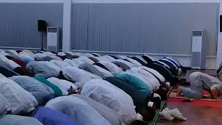 Download lagu Ustadz Abdul Somad Lc,Ma, Subuh Berjamaah dan Kajian Subuh di Al-Azhar Cairo Palembang.. mp3 Download lagu Ustadz Abdul Somad Lc,Ma, Subuh Berjamaah dan Kajian Subuh di Al-Azhar Cairo Palembang.. mp3