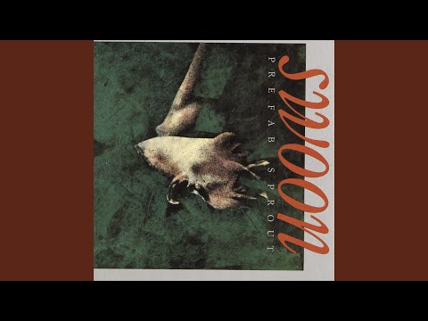 Swoon - Prefab Sprout