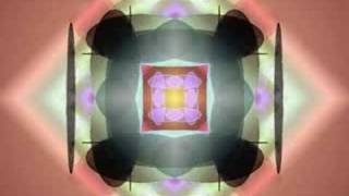 Open Wide These Prison Doors Neil Diamond