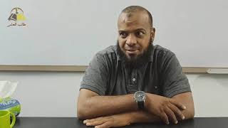 صورة ٢٠. تهذيب تفسير البغوي - سورة آل عمران، ١٤-٧٧ | الشيخ عادل بن أحمد