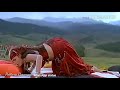Chandiranai Thottathu Yaar WhatsApp Song Status