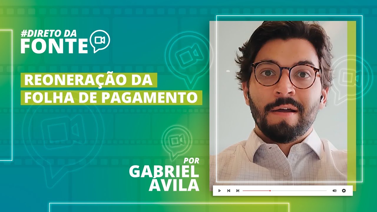 Tributário: Tudo sobre a reoneração da folha de pagamento e os impactos em 2024
